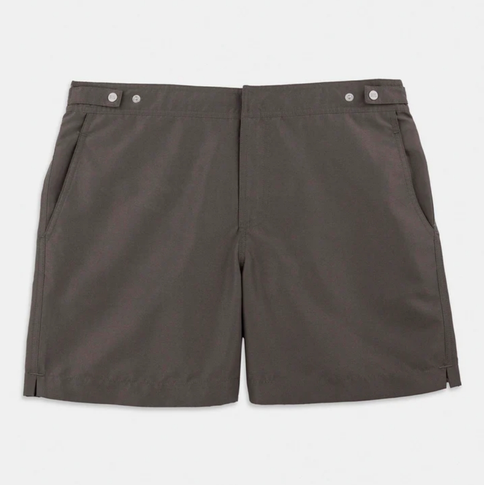 BENIBECA Abinibi Swim Short